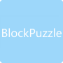 icon BlockPuzzle(Preenchimentos de jogos de quebra)