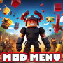 icon Mod Menu For RBX(menu Mod para RBX)