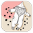 icon Lybstes(Lybstes
) 2.0.11