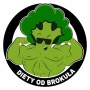 icon pl.dietyodbrokula.app(Dietas de Brokuła)