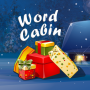 icon Word Cabin (Jogo de palavras)