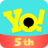 icon YoYo() 3.8.8