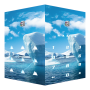 icon AppLock Theme Glacier(AppLock Tema Glacier
)