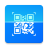 icon QR Scanner(QR Scanner - Mobile QR Code Reader Generator
) 1.0.0