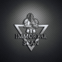 icon IMMORTAL SCAN(Digitalização imortal
)