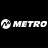 icon Metro Turizm(Venda de ingressos on-line da MetroTurizm) 3.1.0
