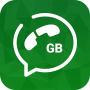 icon whatsapp tool(GB O que é a versão 2022
)