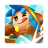 icon Castle Duels(Castle Duels: Batalha de arena PvP) 5.0.5719