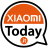 icon XiaomiToday.it(oferece notícias de XiaomiToday.it) 1.5.3