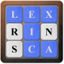 icon Lexica(Lexica - Word Search)