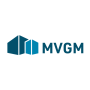 icon Wonen bij MVGM (Vivendo no MVGM)
