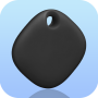 icon smarttag samsung (smarttag Samsung)