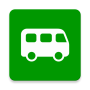 icon Lj Bus (Ônibus Lj)