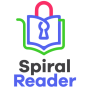 icon Spiral Reader