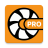 icon CT Farm(CryptoTab Farm PRO) 2.0.1193