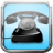icon Telephone Sounds(Toques de telefone) 5.5