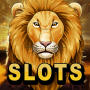 icon Lion Run Slots(Lion Run | Slots Grátis)
