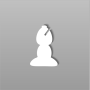 icon Chess Tactic Puzzles (Puzzles de Tática de Xadrez)