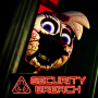 icon Security Breach Hints (Dicas de violação de segurança
)