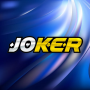 icon JOKER GAMING(Joker Slot Mobile
)