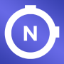 icon Nico App Guide(Nico App Guide
)