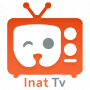 icon Inaat PV(Inat v.2 Box Apk Indir
)