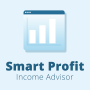 icon Smart Profit: Income Advisor (Smart Profit: Income Advisor
)