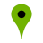 icon Map Marker(Marcador de mapa) 3.1.0-532