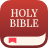 icon Bible(YouVersion Bible App + Audio) 10.7.0-r2