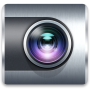 icon Dashcam Viewer(Thinkware Dashcam Viewer)
