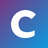 icon Celcom Life(Celcom Life
) 3.0.68