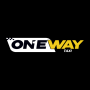 icon Oneway Taxi(Taxi agregador
)