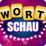 icon Wort Schau(Wort Schau - jogo de palavras)