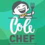 icon ColeChef