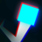 icon Dash(Dash'n'Beat - EDM Rhythm game
) 0.9.2