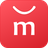 icon Moglix() 5.4.25