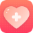 icon Health Mate App 1.2.3