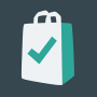 icon Bring! Grocery Shopping List (Traga!)