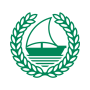 icon DUBAI POLICE (POLÍCIA DE DUBAI)