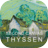 icon SC Thyssen(Segunda tela Thyssen
) 1.19