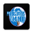 icon Paraguayos Por El Mundo(Rádio Paraguaios Por El Mundo) 1.0.0