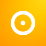 icon MySoly (MinhaSoly)