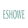 icon Eshowe Hills(Eshowe Hills Resident's App)