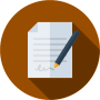 icon Rental Agreement Maker (Rental Contract Maker)