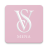 icon Victoria(Victoria's Secret MENA
) 1.26.1103.99