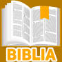 icon Biblia Nueva Traducción (Bíblia Nova Tradução)