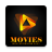 icon Free HD Movies(Free HD Movies 2021
) 1.0