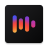 icon Storybeat(Reels Story Maker Storybeat) 4.37.0.1