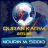 icon nourin mohamed siddiq Quran Offline(Nourin Mohamed Siddiq) 1.0.2