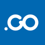 icon Avant2Go Car Sharing